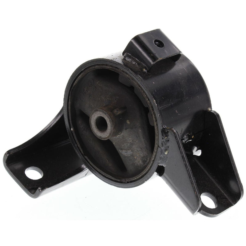 Kelpro Engine Mount RH-Side MT7073