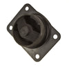 Kelpro Engine Mount LH-Side MT7076