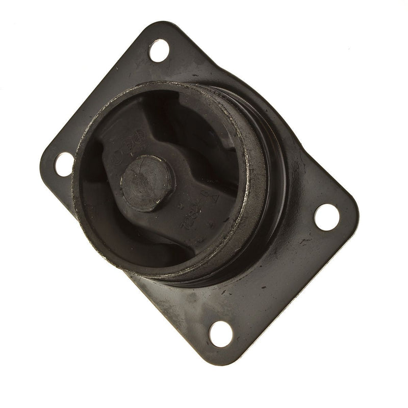 Kelpro Engine Mount LH-Side MT7076
