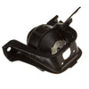 Kelpro Engine Mount RH-Side MT7084