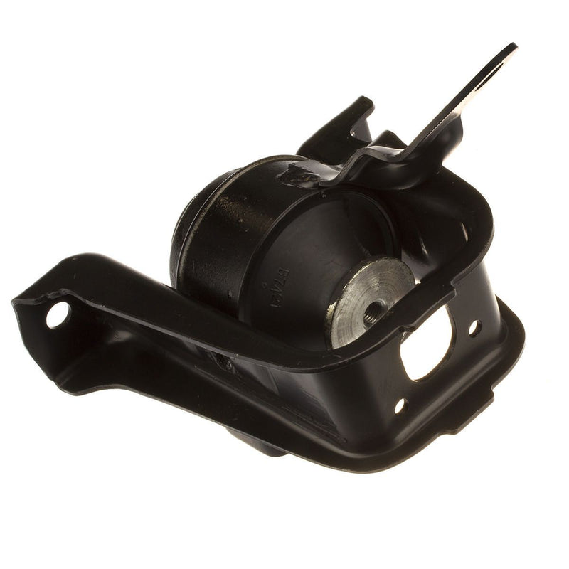 Kelpro Engine Mount RH-Side MT7084