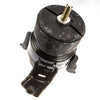 Kelpro Engine Mount Front MT7094