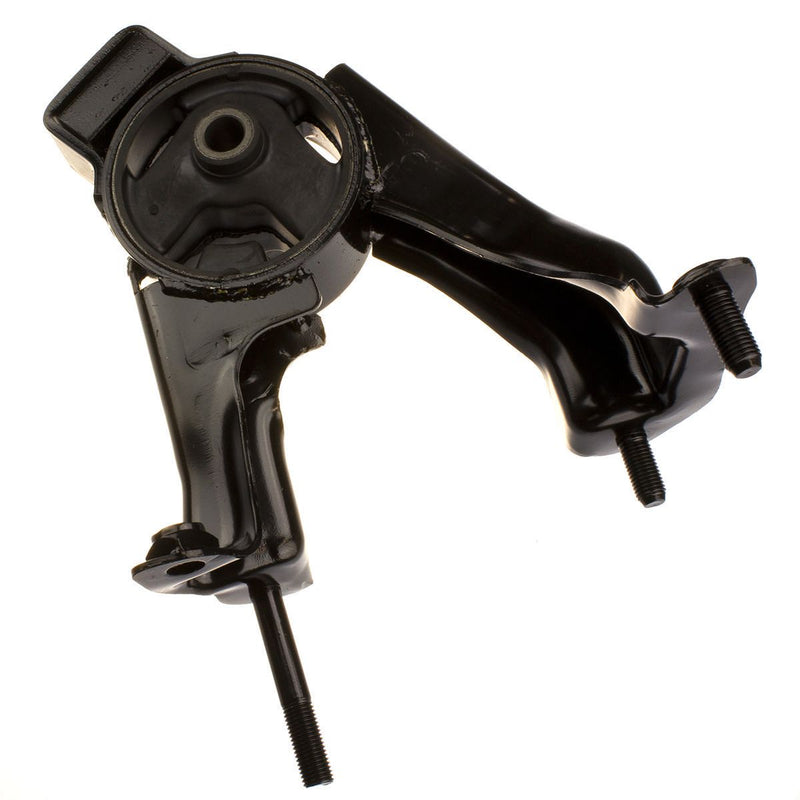 Kelpro Engine Mount Rear MT7107