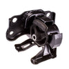 Kelpro Engine Mount LH-Side MT7117