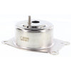 Kelpro Engine Mount LH-Side MT7127