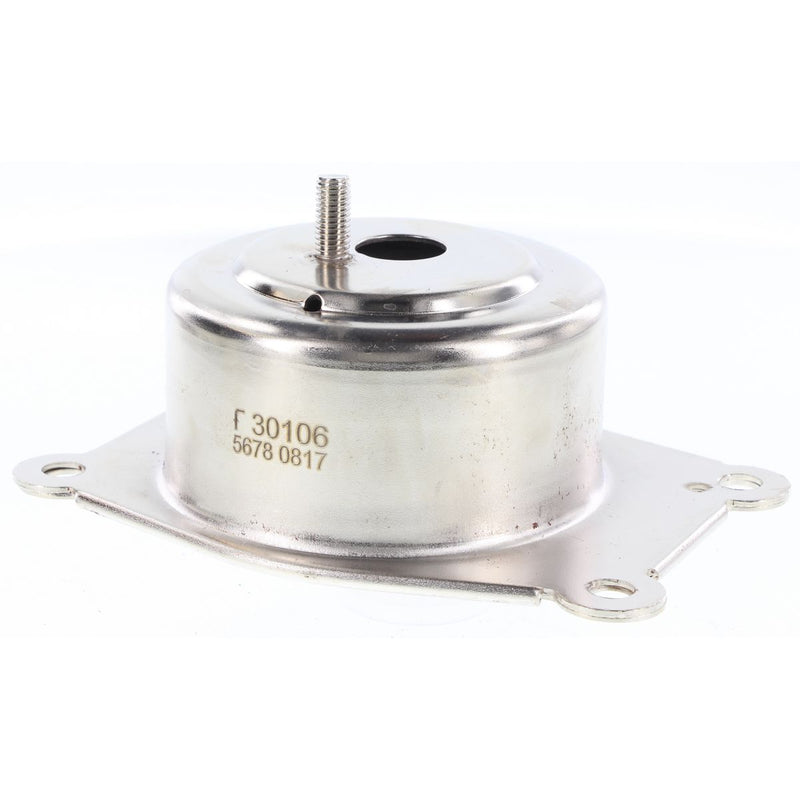 Kelpro Engine Mount LH-Side MT7127