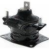 Kelpro Engine Mount Rear MT7232