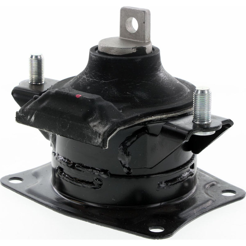 Kelpro Engine Mount Rear MT7232