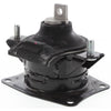 Kelpro Engine Mount Rear MT7232