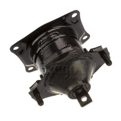 Kelpro Engine Mount Front-RH MT7243