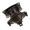 Kelpro Engine Mount Front-RH MT7243