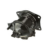 Kelpro Engine Mount Front MT7244