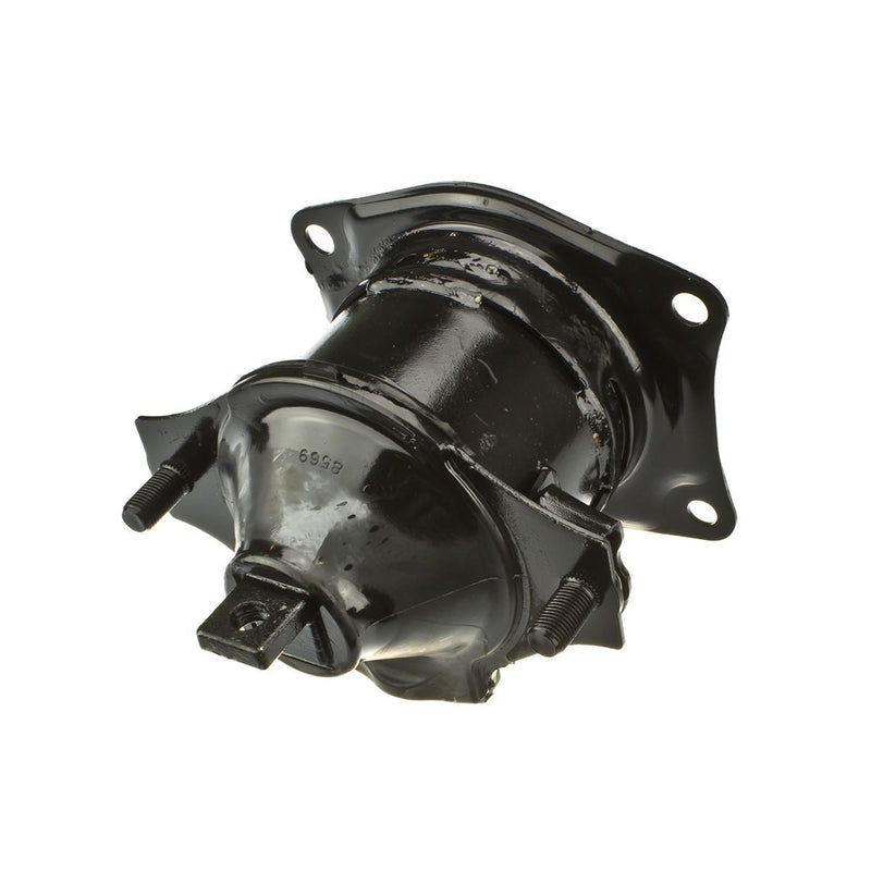 Kelpro Engine Mount Front MT7244
