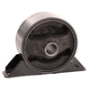 Kelpro Engine Mount Front MT7319