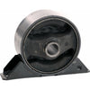 Kelpro Engine Mount Front MT7319
