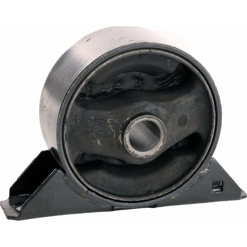 Kelpro Engine Mount Front MT7319