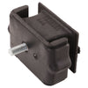 Kelpro Engine Mount Front MT7330