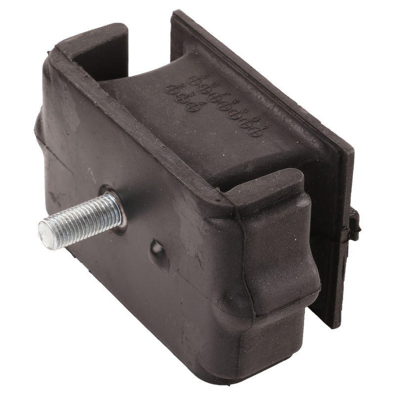 Kelpro Engine Mount Front MT7330