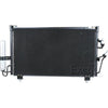 OEX AC Condenser CNX084