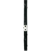 Behr Hella Air Conditioning Condenser Serpentine Inlet