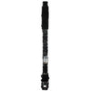Mahle Behr Hella Air Conditioning Condenser Serpentine