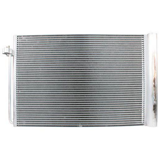 OEX AC Condenser CNX694