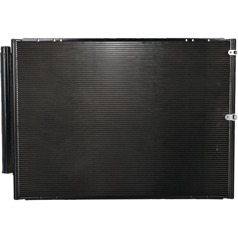 Denso AC Condenser Parallel Flow CNX8380