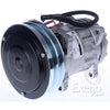 Sanden AC Compressor 12V SD7H15 CXS4478