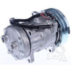 Sanden AC Compressor 12V SD7H15 CXS4478