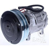 Sanden AC Compressor 12V SD7H15 CXS4478