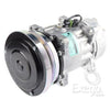 Sanden AC Compressor 12V SD7H15 CXS4661