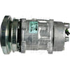 Sanden AC Compressor 12V SD7H15 CXS4661