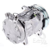 Sanden AC Compressor 12V SD7H15 CXS4664