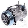 Sanden AC Compressor 12V SD7H15 CXS4803