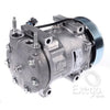 Sanden AC Compressor 12V SD7H15 CXS4803
