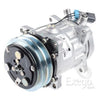 Sanden AC Compressor 12V SD7H15 CXS4809
