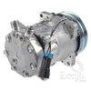 Sanden AC Compressor 12V SD7H15 CXS4809