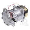 Sanden AC Compressor 12V SD7H15 CXSA942