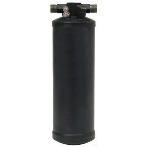 Parker Receiver Drier Mior - Mior Diameter 76mm RD597890P