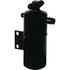 OEX AC Receiver Drier Pad RDX034