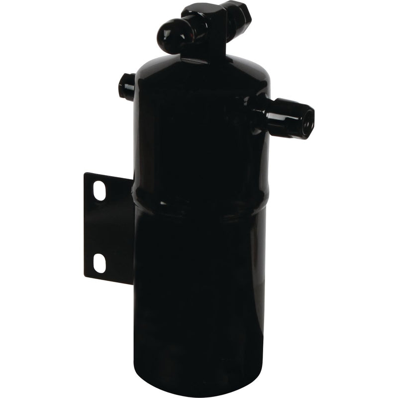 OEX AC Receiver Drier Pad RDX034