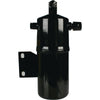 OEX AC Receiver Drier Pad RDX034