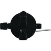 OEX AC Receiver Drier Pad RDX034