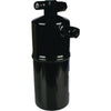 OEX AC Receiver Drier Pad RDX034