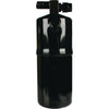 OEX AC Receiver Drier Pad RDX034