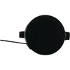 OEX AC Receiver Drier Pad RDX034