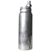 OEX Receiver Drier Pad - Pad Diameter 75mm RDX937