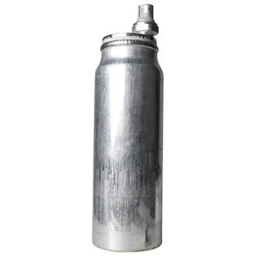 OEX Receiver Drier Pad - Pad Diameter 75mm RDX937