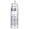 OEX Receiver Drier Pad - Pad Diameter 75mm RDX937