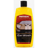 Mothers California Gold Car Wash 473mL